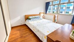 Blk 810A Keat Hong Colours (Choa Chu Kang), HDB 5 Rooms #621212581